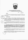 Vista preliminar de documento Resolución de Dirección Ejecutiva