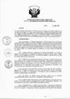 Vista preliminar de documento Resolución de Dirección Ejecutiva