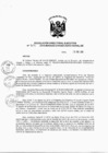 Vista preliminar de documento Resolución de Dirección Ejecutiva
