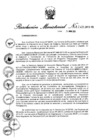 Vista preliminar de documento 2013