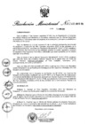 Vista preliminar de documento 2013
