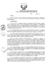 Vista preliminar de documento Resolución de Dirección Ejecutiva