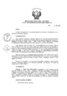 Vista preliminar de documento Resolución de Dirección Ejecutiva