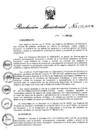 Vista preliminar de documento 2013