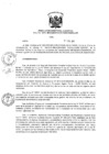 Vista preliminar de documento Resolución de Dirección Ejecutiva