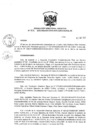 Vista preliminar de documento Resolución de Dirección Ejecutiva