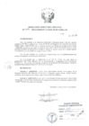Vista preliminar de documento Resolución de Dirección Ejecutiva
