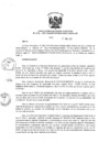 Vista preliminar de documento Resolución de Dirección Ejecutiva