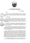 Vista preliminar de documento Resolución de Dirección Ejecutiva