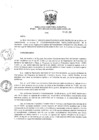 Vista preliminar de documento Resolución de Dirección Ejecutiva