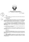 Vista preliminar de documento Resolución de Dirección Ejecutiva
