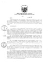 Vista preliminar de documento Resolución de Dirección Ejecutiva