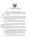 Vista preliminar de documento Resolución de Dirección Ejecutiva