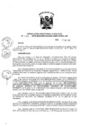 Vista preliminar de documento Resolución de Dirección Ejecutiva