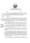 Vista preliminar de documento Resolución de Dirección Ejecutiva
