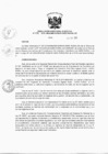 Vista preliminar de documento Resolución de Dirección Ejecutiva