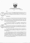Vista preliminar de documento Resolución de Dirección Ejecutiva