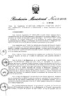 Vista preliminar de documento 2013