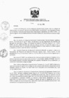 Vista preliminar de documento Resolución de Dirección Ejecutiva