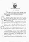 Vista preliminar de documento Resolución de Dirección Ejecutiva