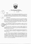 Vista preliminar de documento Resolución de Dirección Ejecutiva