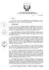 Vista preliminar de documento Resolución de Dirección Ejecutiva