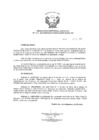 Vista preliminar de documento Resolución de Dirección Ejecutiva