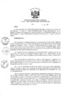 Vista preliminar de documento Resolución de Dirección Ejecutiva