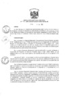 Vista preliminar de documento Resolución de Dirección Ejecutiva