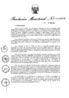 Vista preliminar de documento 2013