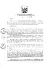 Vista preliminar de documento Resolución de Dirección Ejecutiva