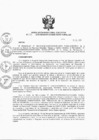 Vista preliminar de documento Resolución de Dirección Ejecutiva