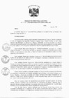 Vista preliminar de documento Resolución de Dirección Ejecutiva
