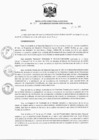 Vista preliminar de documento Resolución de Dirección Ejecutiva