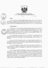 Vista preliminar de documento Resolución de Dirección Ejecutiva