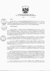 Vista preliminar de documento Resolución de Dirección Ejecutiva