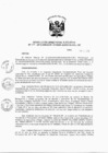 Vista preliminar de documento Resolución de Dirección Ejecutiva