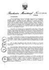 Vista preliminar de documento 2013