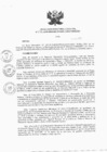 Vista preliminar de documento Resolución de Dirección Ejecutiva