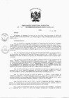 Vista preliminar de documento Resolución de Dirección Ejecutiva