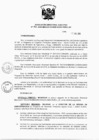 Vista preliminar de documento Resolución de Dirección Ejecutiva