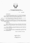 Vista preliminar de documento Resolución de Dirección Ejecutiva