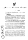 Vista preliminar de documento 2013