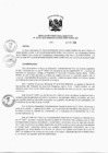 Vista preliminar de documento Resolución de Dirección Ejecutiva