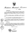 Vista preliminar de documento 2013