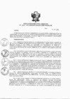 Vista preliminar de documento Resolución de Dirección Ejecutiva