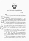 Vista preliminar de documento Resolución de Dirección Ejecutiva