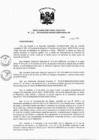 Vista preliminar de documento Resolución de Dirección Ejecutiva