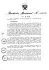 Vista preliminar de documento 2013