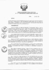 Vista preliminar de documento Resolución de Dirección Ejecutiva